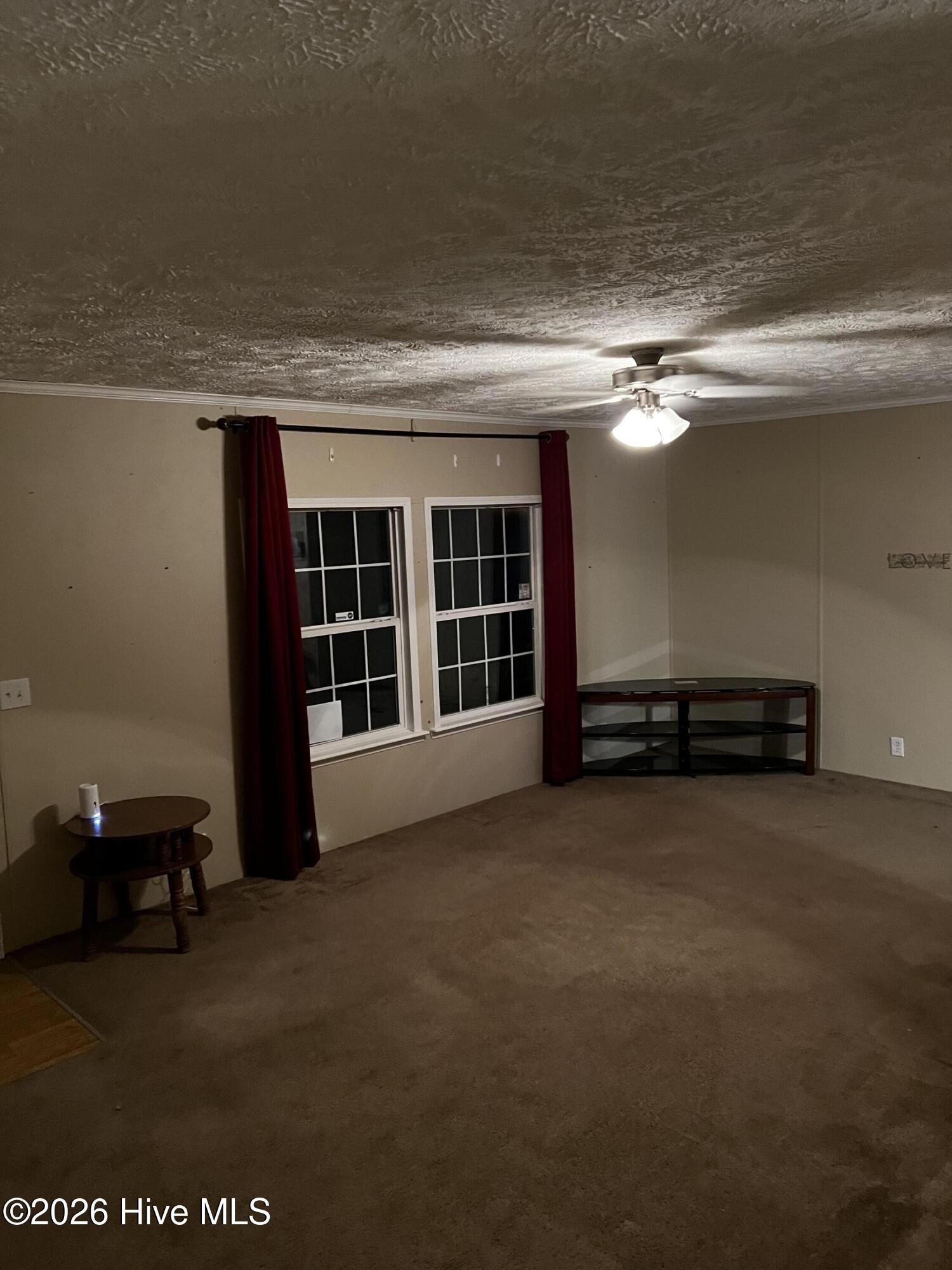 1782 Old Warsaw Road Clinton, NC 28328 - Photo 5 of 19 IMG_0578