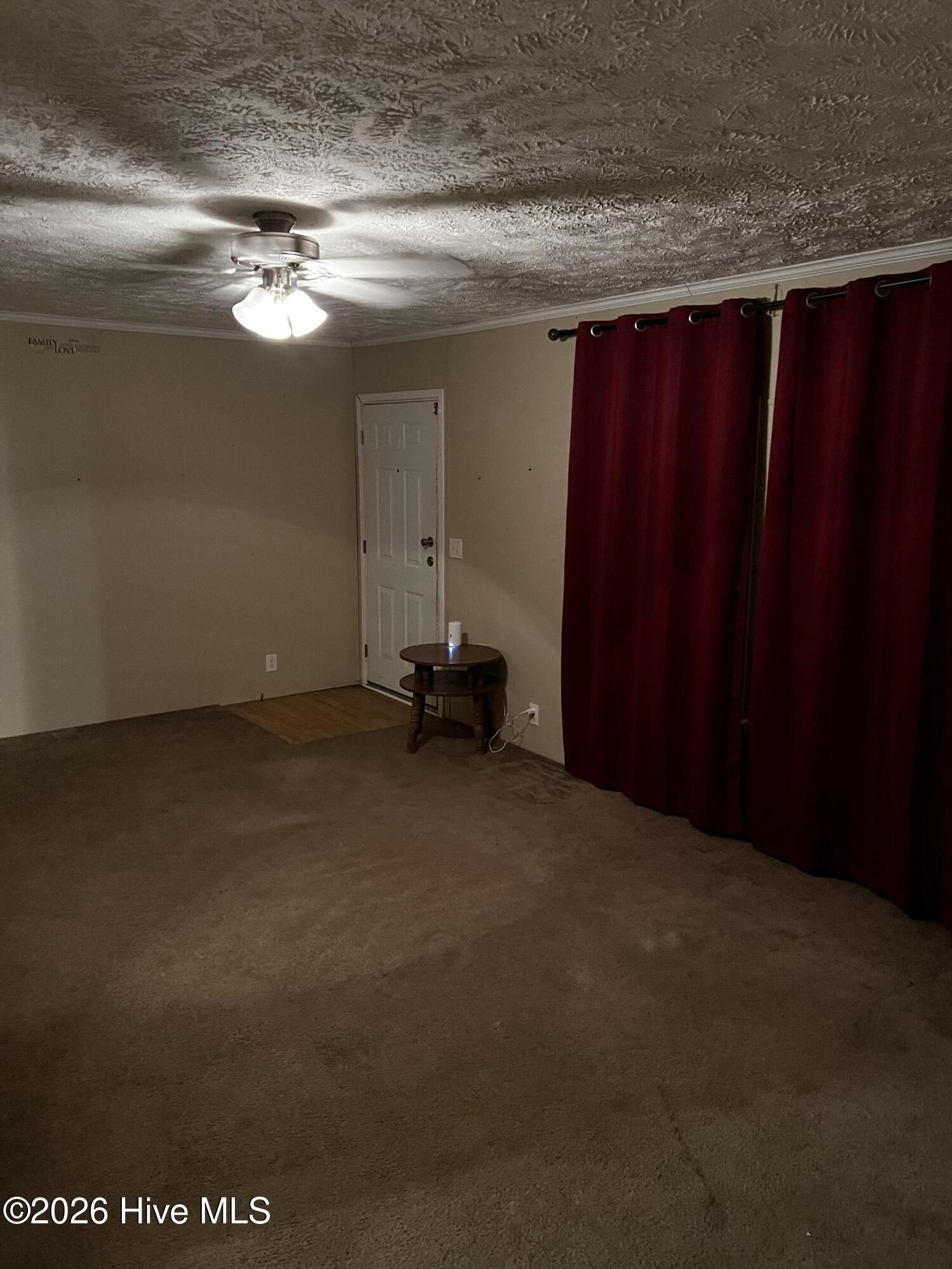 1782 Old Warsaw Road Clinton, NC 28328 - Photo 6 of 19 IMG_0574