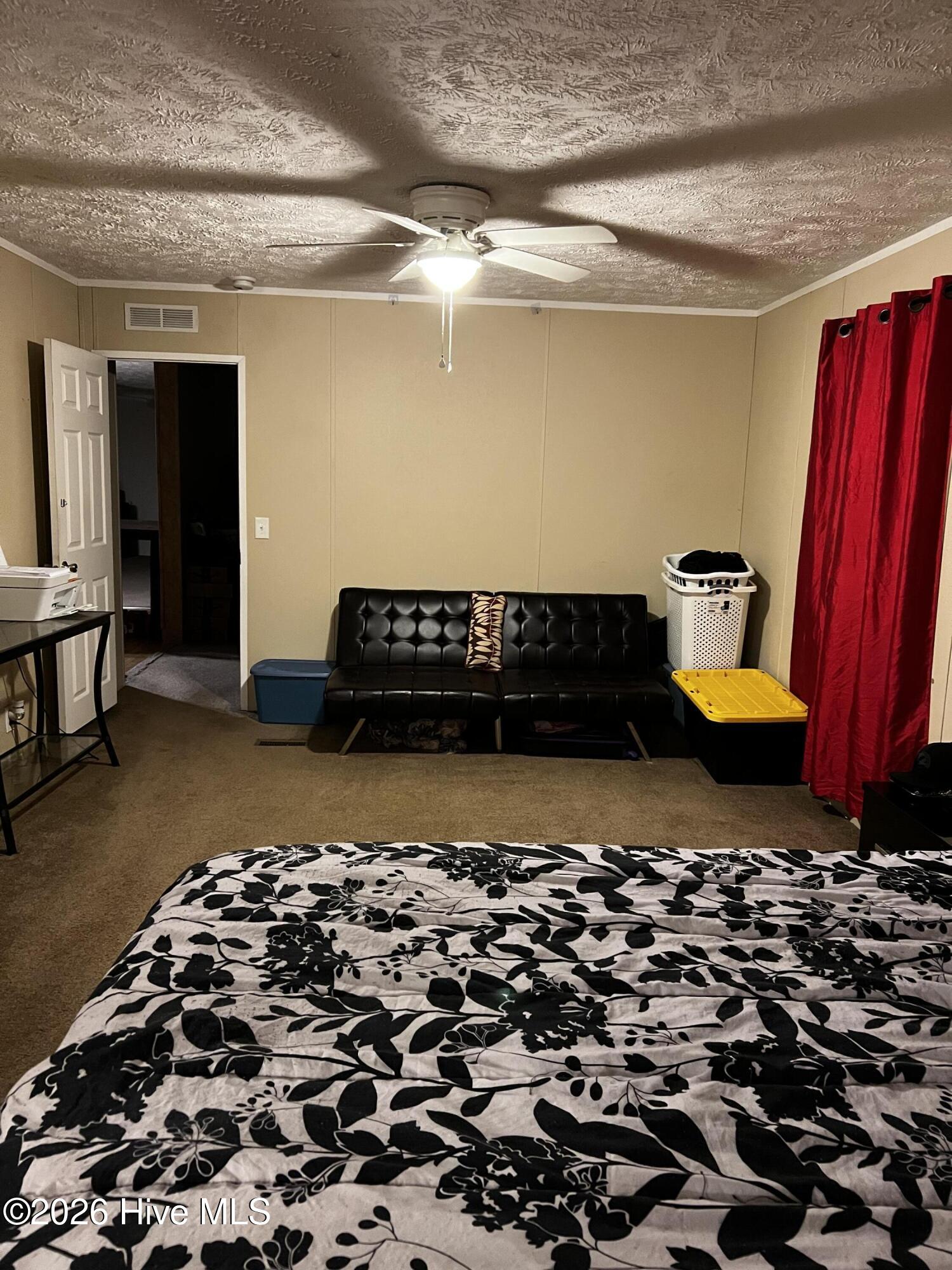 1782 Old Warsaw Road Clinton, NC 28328 - Photo 7 of 19 IMG_0555