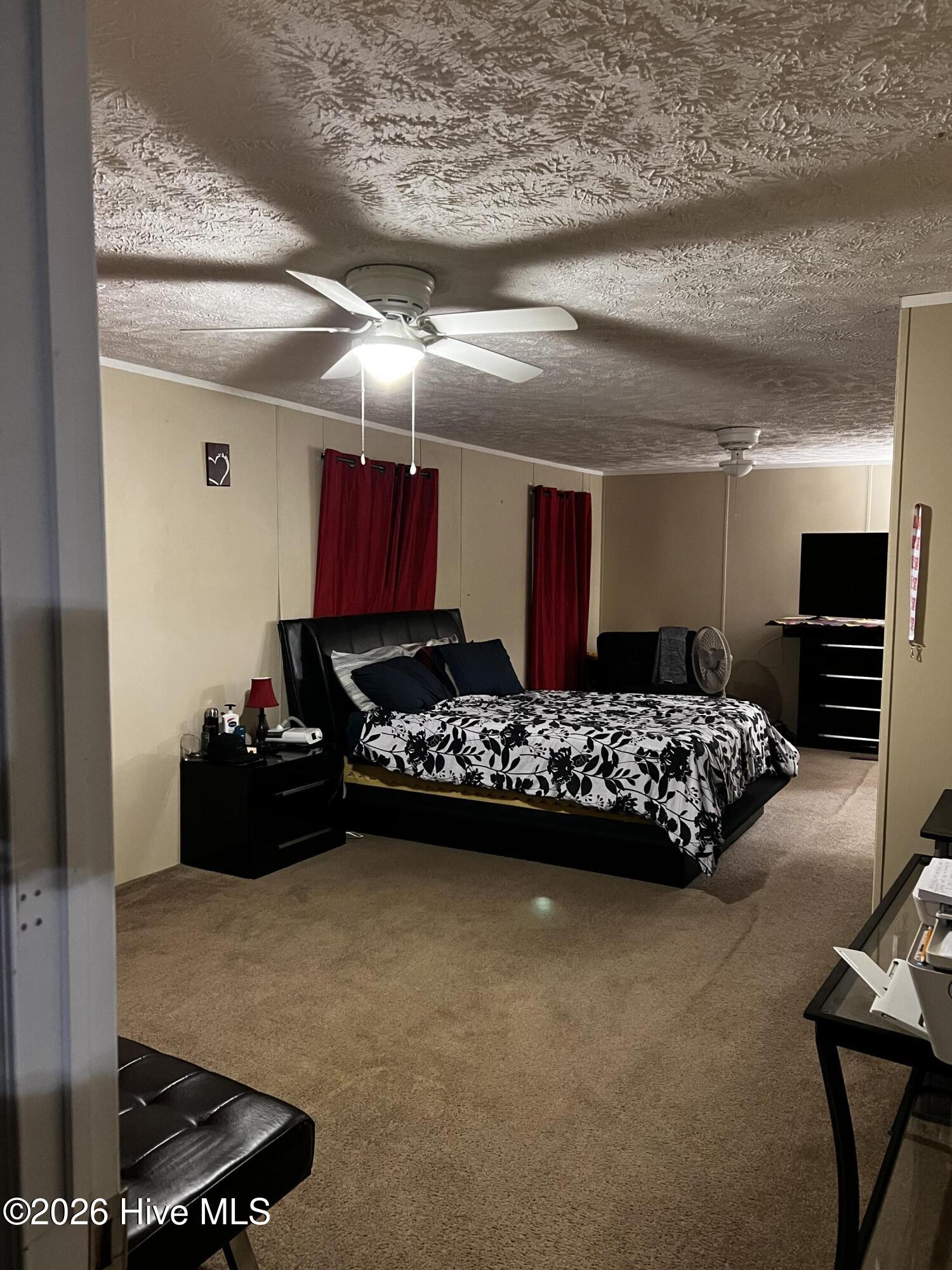 1782 Old Warsaw Road Clinton, NC 28328 - Photo 8 of 19 IMG_0554