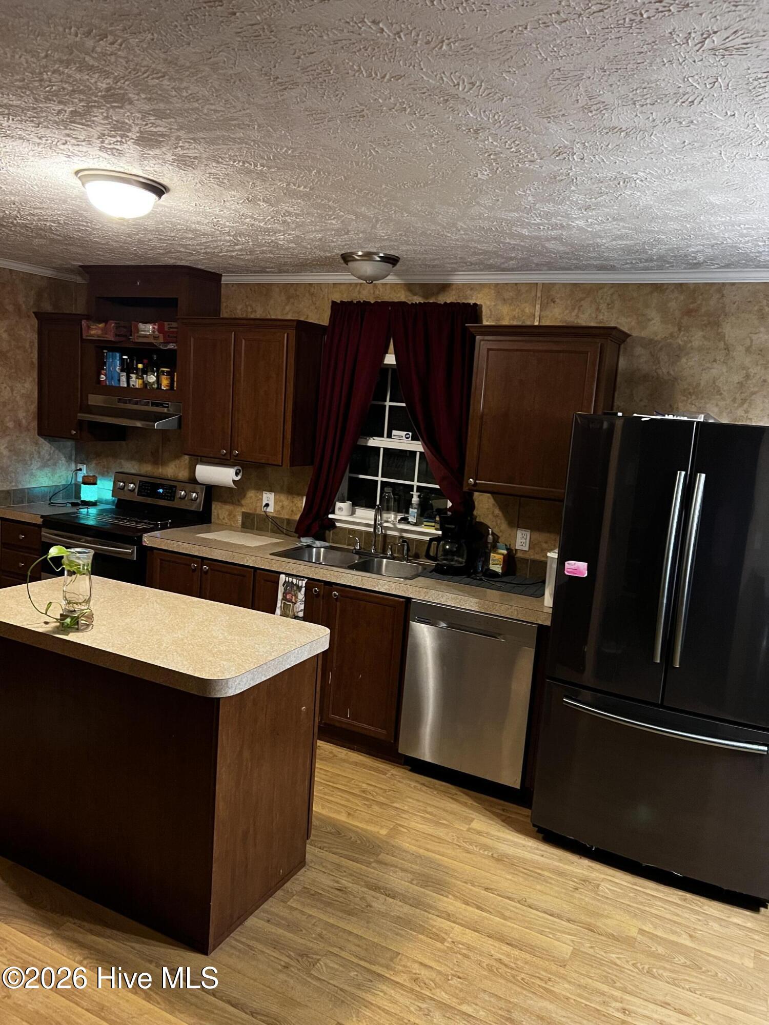 1782 Old Warsaw Road Clinton, NC 28328 - Photo 9 of 19 IMG_0546