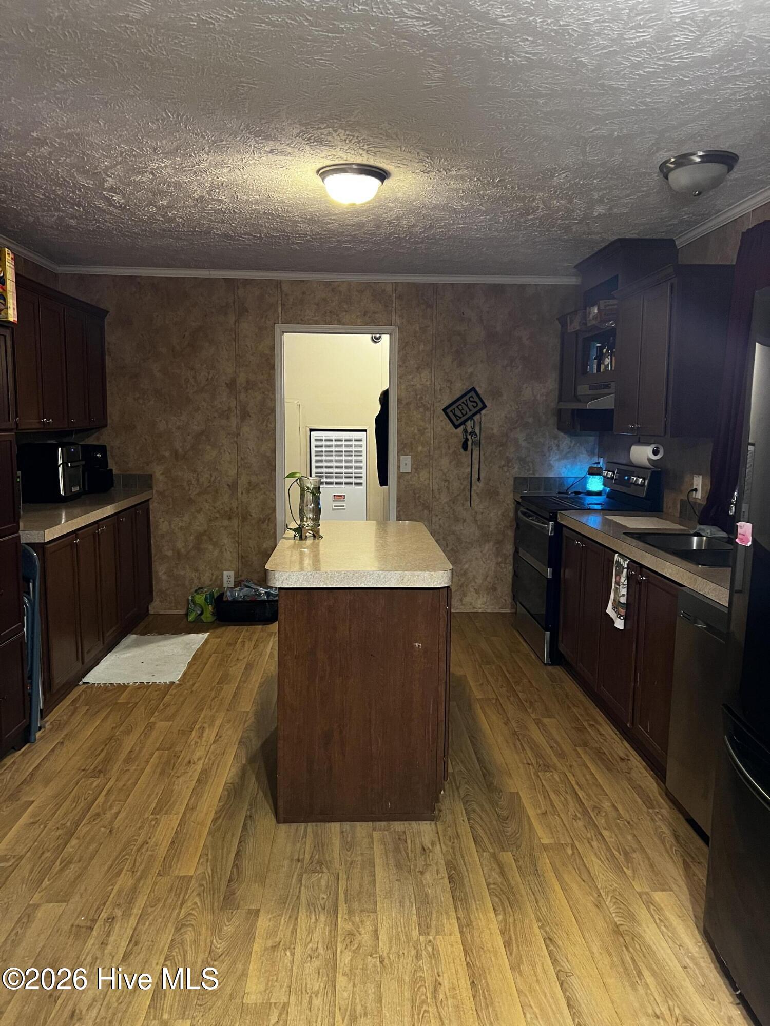 1782 Old Warsaw Road Clinton, NC 28328 - Photo 10 of 19 IMG_0543