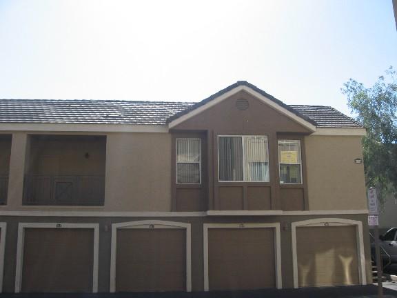 911 East Camelback Road, Unit 2007 Phoenix, AZ 85014 - Photo 1 of 3 Front
