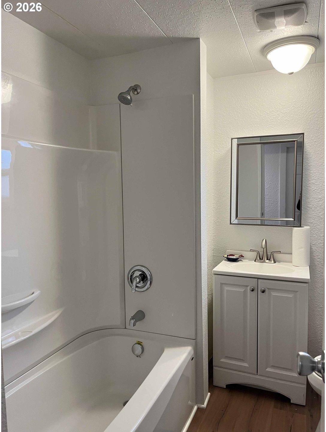 85313 Glenada Road Florence, OR 97439 - Photo 25 of 48 Gallery Image 25