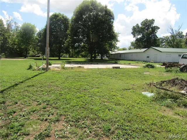 $35,500 | 426 East South Street, Mountain Grove, MO 65711