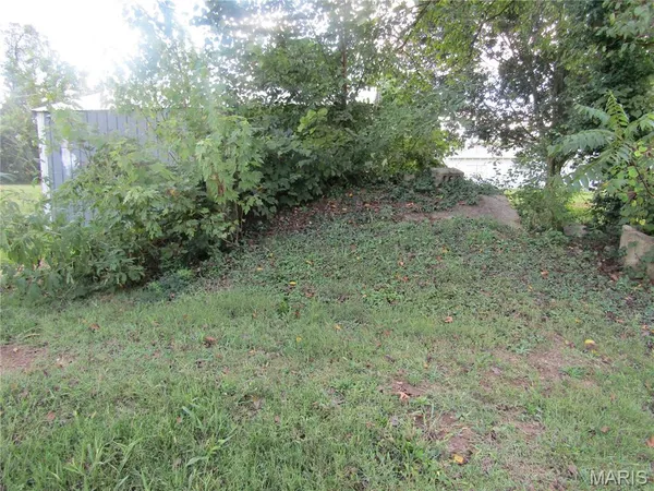 $35,500 | 426 East South Street, Mountain Grove, MO 65711
