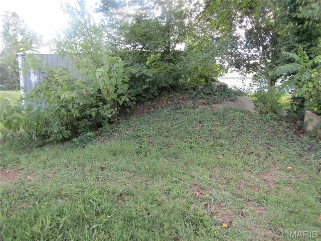 $35,500 | 426 East South Street, Mountain Grove, MO 65711