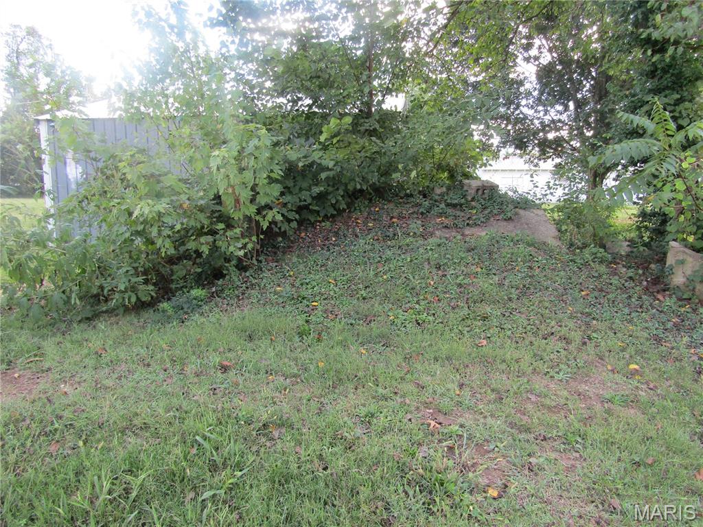 426 East South Street Mountain Grove, MO 65711 - Photo 12 of 12