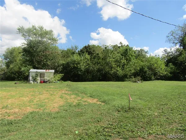 $35,500 | 426 East South Street, Mountain Grove, MO 65711