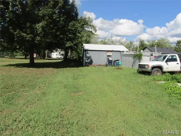 $35,500 | 426 East South Street, Mountain Grove, MO 65711