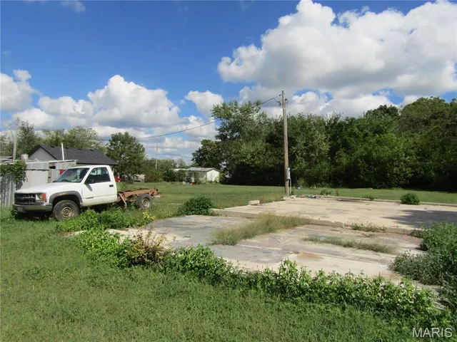 $35,500 | 426 East South Street, Mountain Grove, MO 65711