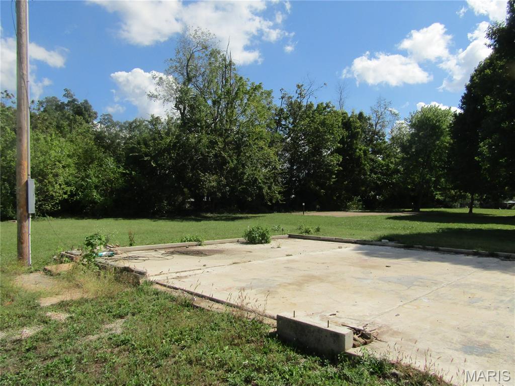 426 East South Street Mountain Grove, MO 65711 - Photo 8 of 12