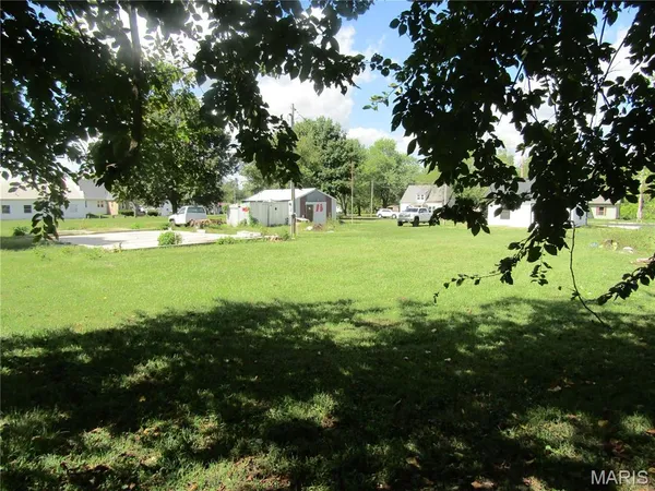 $35,500 | 426 East South Street, Mountain Grove, MO 65711