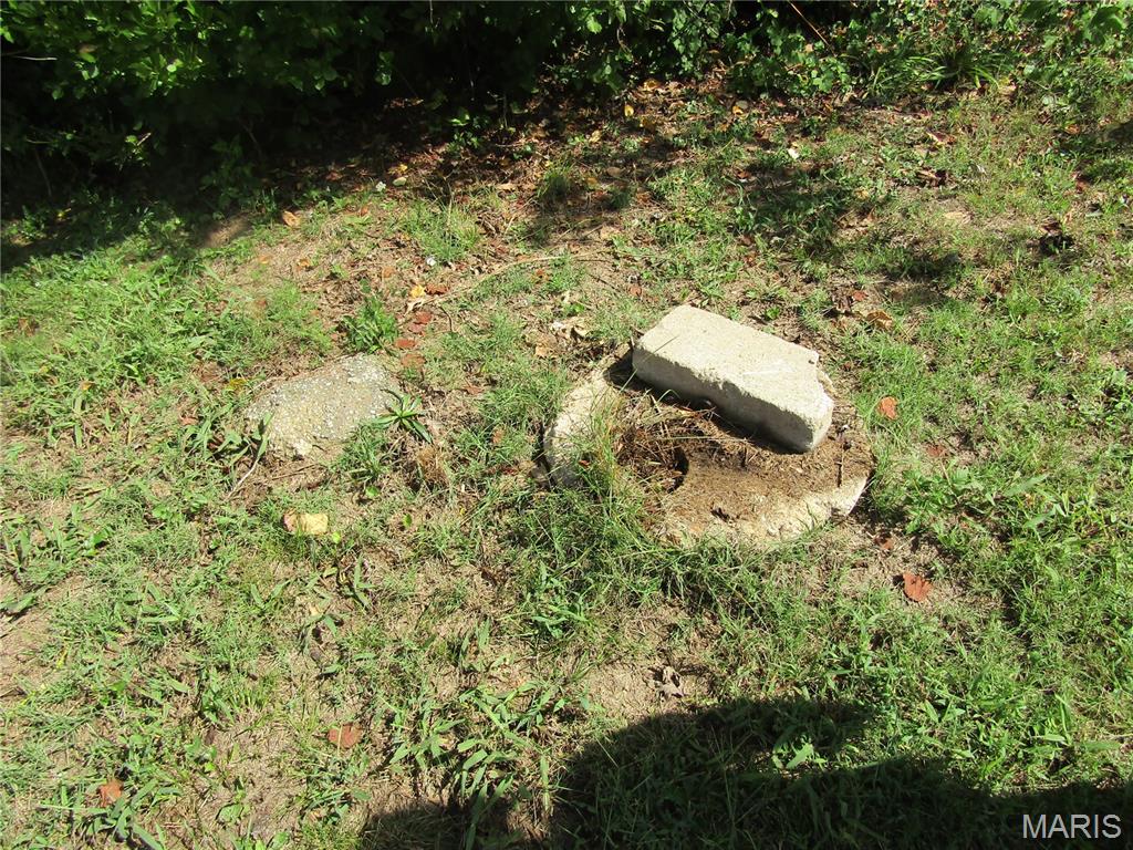 426 East South Street Mountain Grove, MO 65711 - Photo 10 of 12