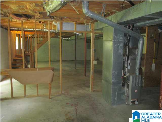 212 Garrison Road Gardendale, AL 35071 - Photo 18 of 23