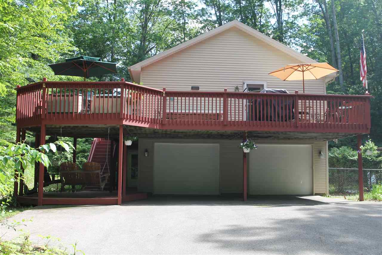 9916 North Long Lake Road Traverse City, MI 49685 - Photo 42 of 50 1834597-41.JPG