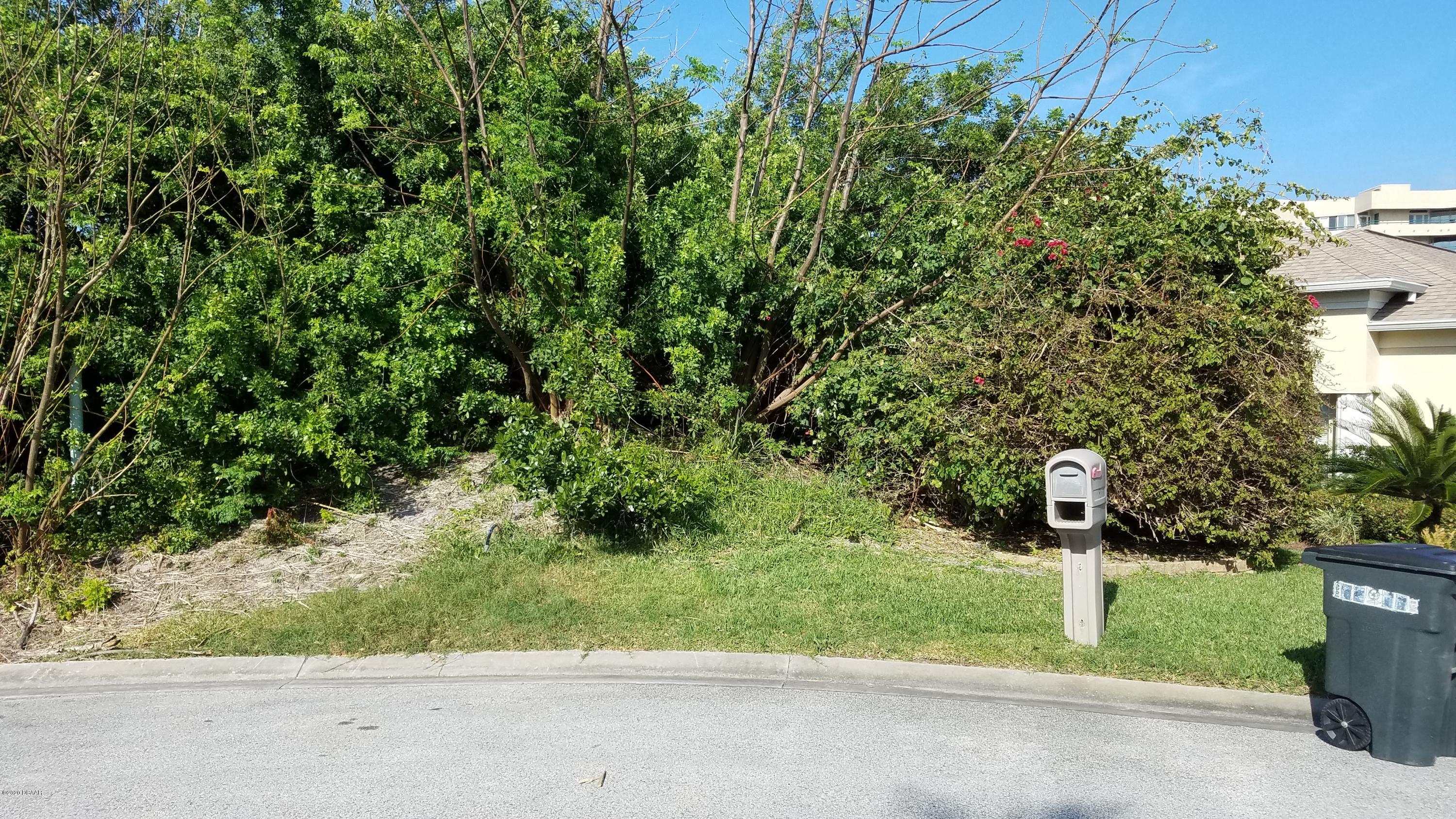 5 Daggett Circle Ponce Inlet, FL 32127 - Photo 3 of 8 20200213_151352