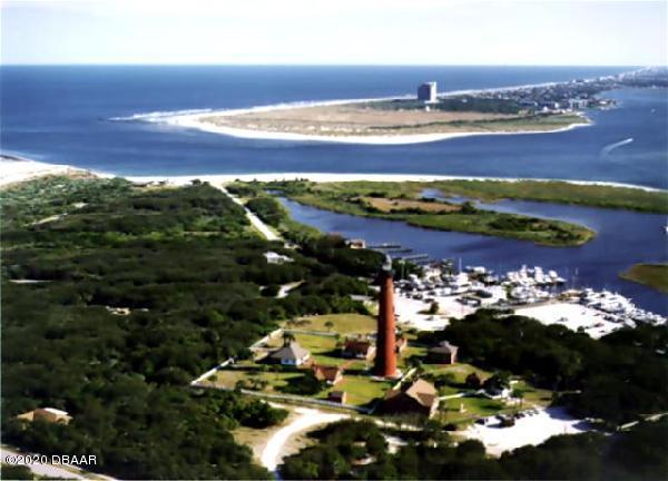 5 Daggett Circle Ponce Inlet, FL 32127 - Photo 4 of 8 pic-4fcd170518b06.Lighthouse