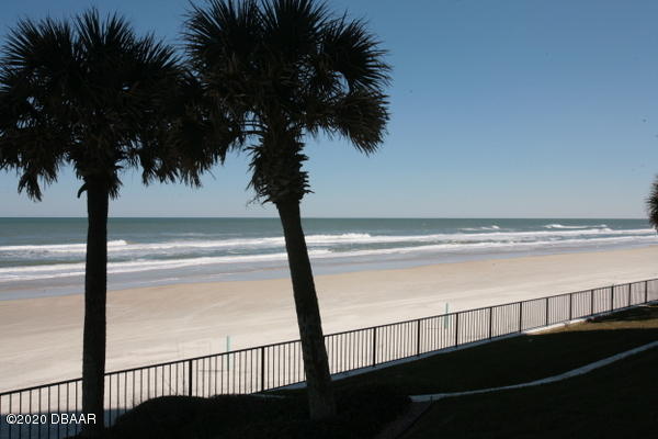 5 Daggett Circle Ponce Inlet, FL 32127 - Photo 6 of 8 pic-4c6d570d6ffff.RSC52A_still_bch