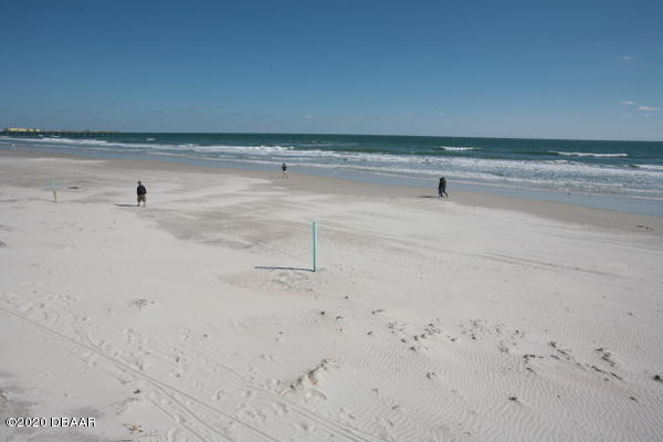 5 Daggett Circle Ponce Inlet, FL 32127 - Photo 7 of 8 pic-4c6d587b73d08.RSC52A_still_bch2