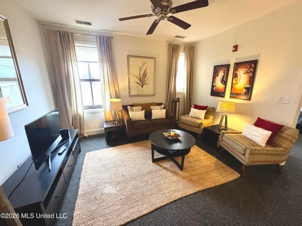 $149,500 | 228 Yazoo Avenue, Unit D, Clarksdale, MS 38614