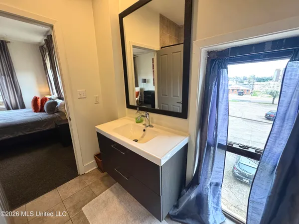 $149,500 | 228 Yazoo Avenue, Unit D, Clarksdale, MS 38614