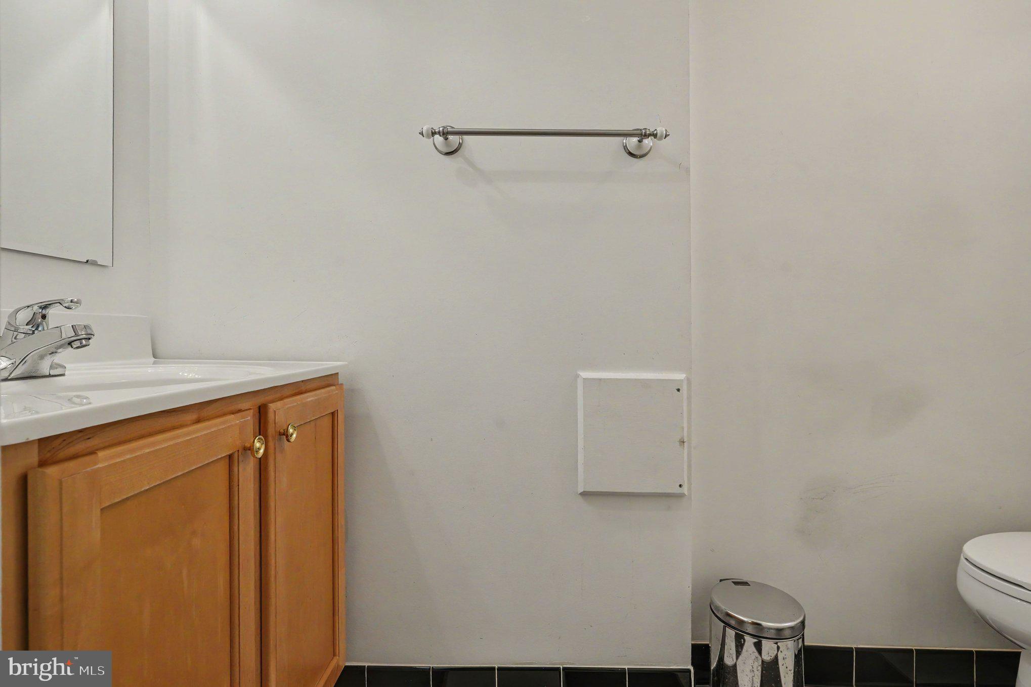 7838 Harold Road Baltimore, MD 21222 - Photo 25 of 45