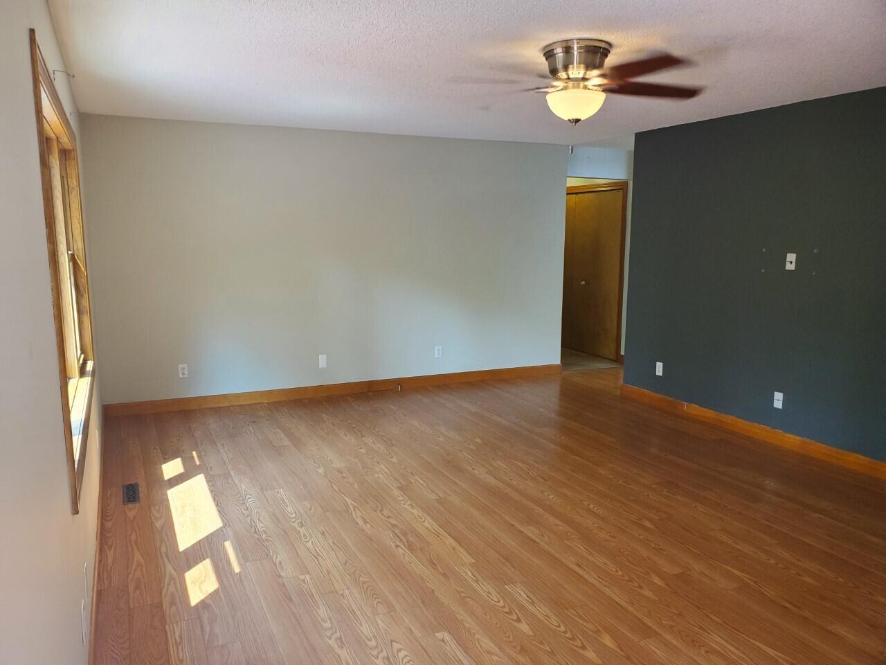 2584 Simonelli Road Muskegon, MI 49445 - Photo 12 of 31 thumbnail_20210804_151812