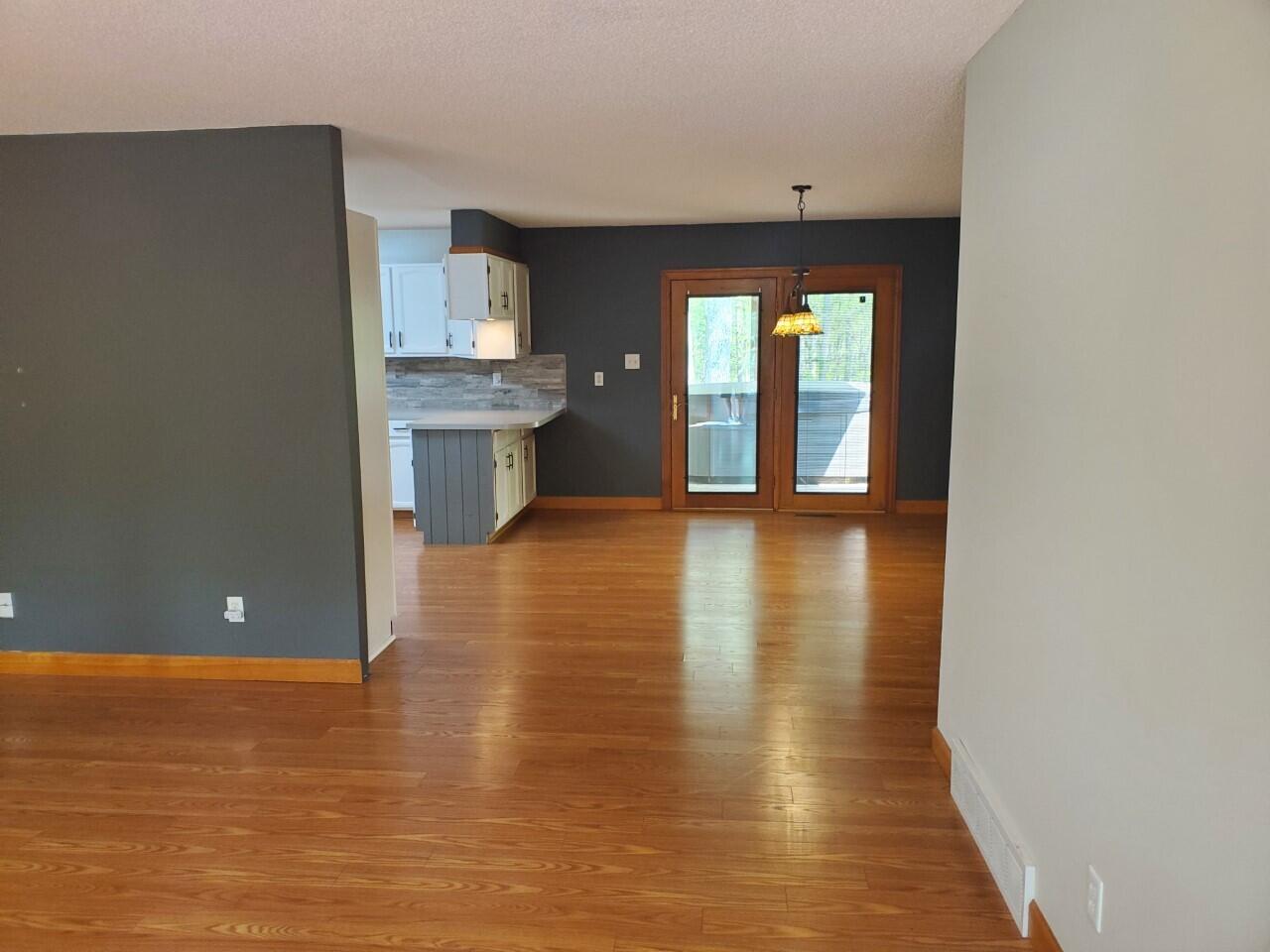 2584 Simonelli Road Muskegon, MI 49445 - Photo 13 of 31 thumbnail_20210804_151817