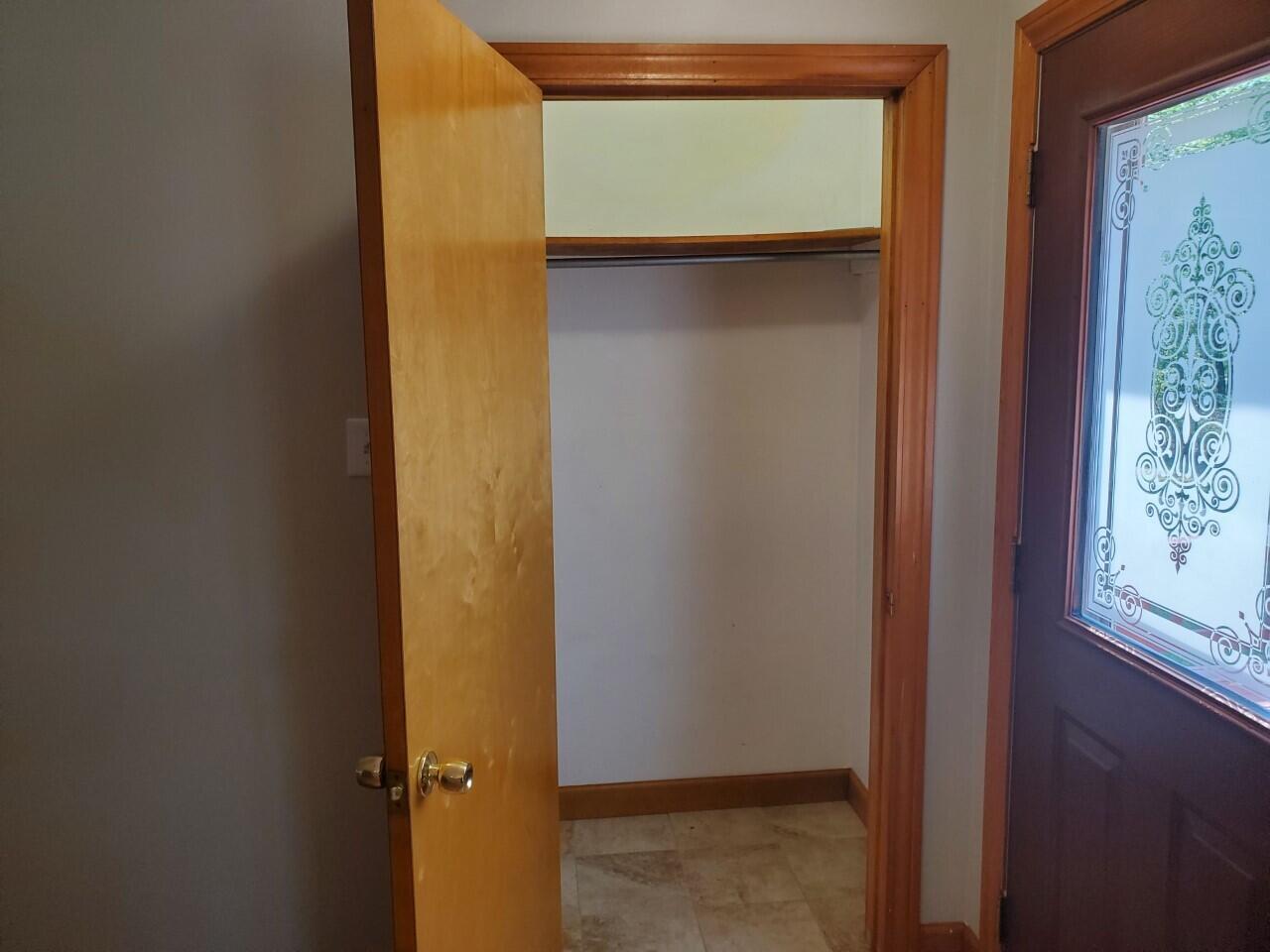 2584 Simonelli Road Muskegon, MI 49445 - Photo 14 of 31 thumbnail_20210804_151901