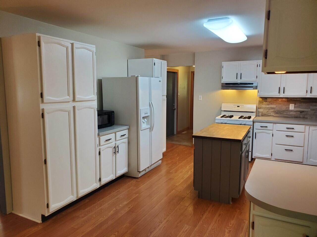 2584 Simonelli Road Muskegon, MI 49445 - Photo 16 of 31 thumbnail_20210804_151934