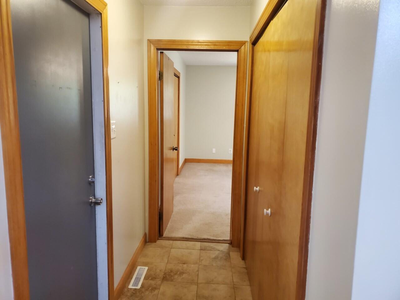 2584 Simonelli Road Muskegon, MI 49445 - Photo 18 of 31 thumbnail_20210804_152031