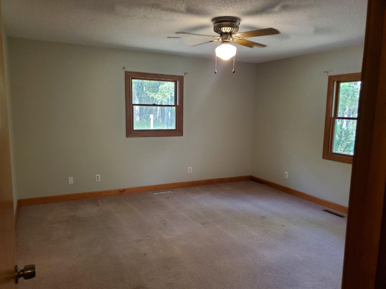 2584 Simonelli Road Muskegon, MI 49445 - Photo 20 of 31 thumbnail_20210804_152121
