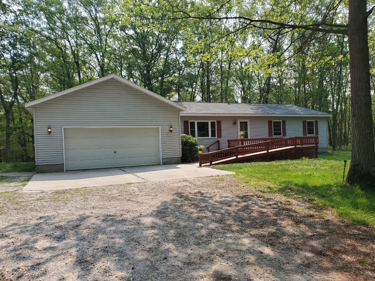 2584 Simonelli Road Muskegon, MI 49445 - Photo 2 of 31 thumbnail_20210804_112626