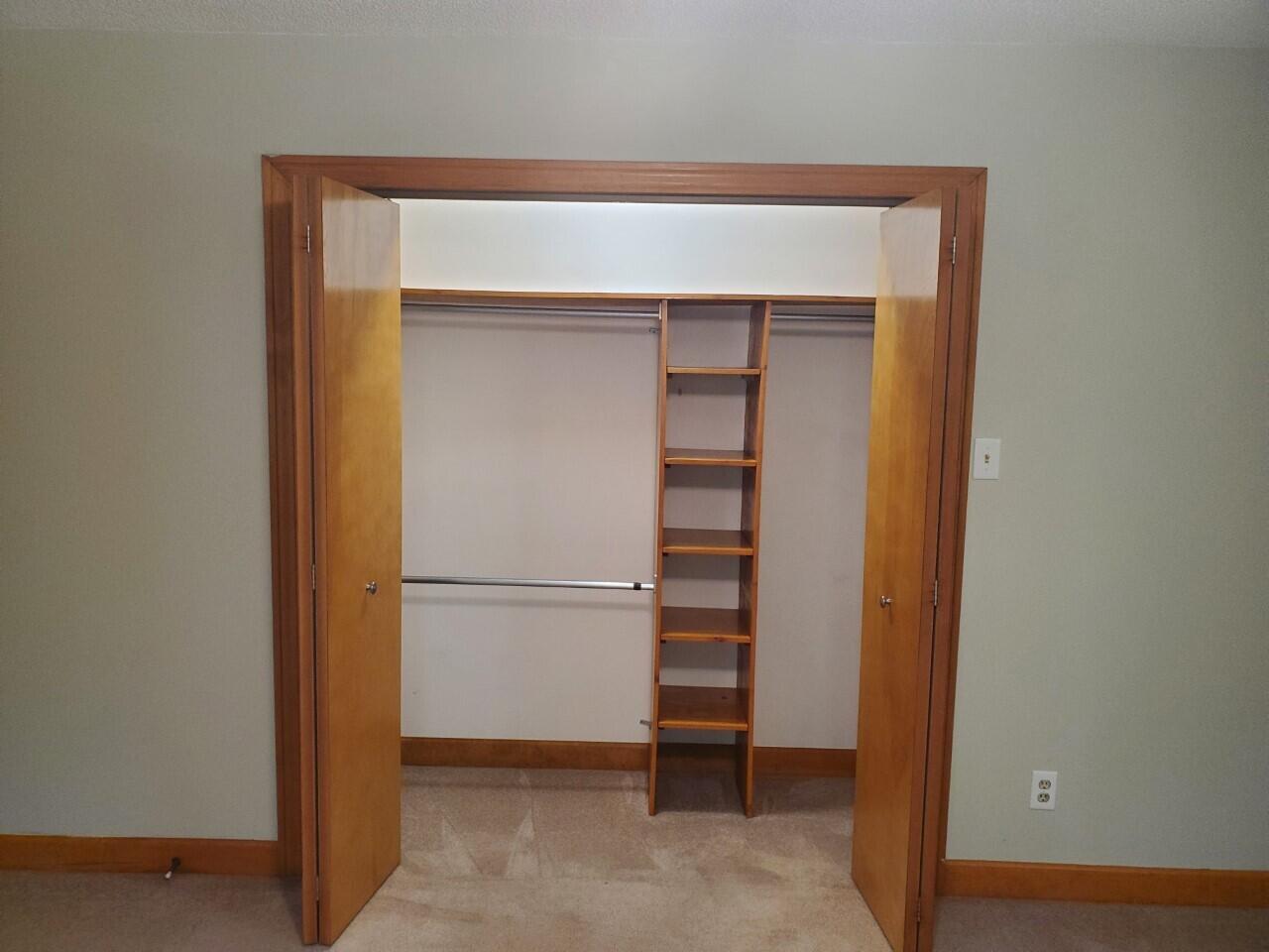 2584 Simonelli Road Muskegon, MI 49445 - Photo 21 of 31 thumbnail_20210804_152152