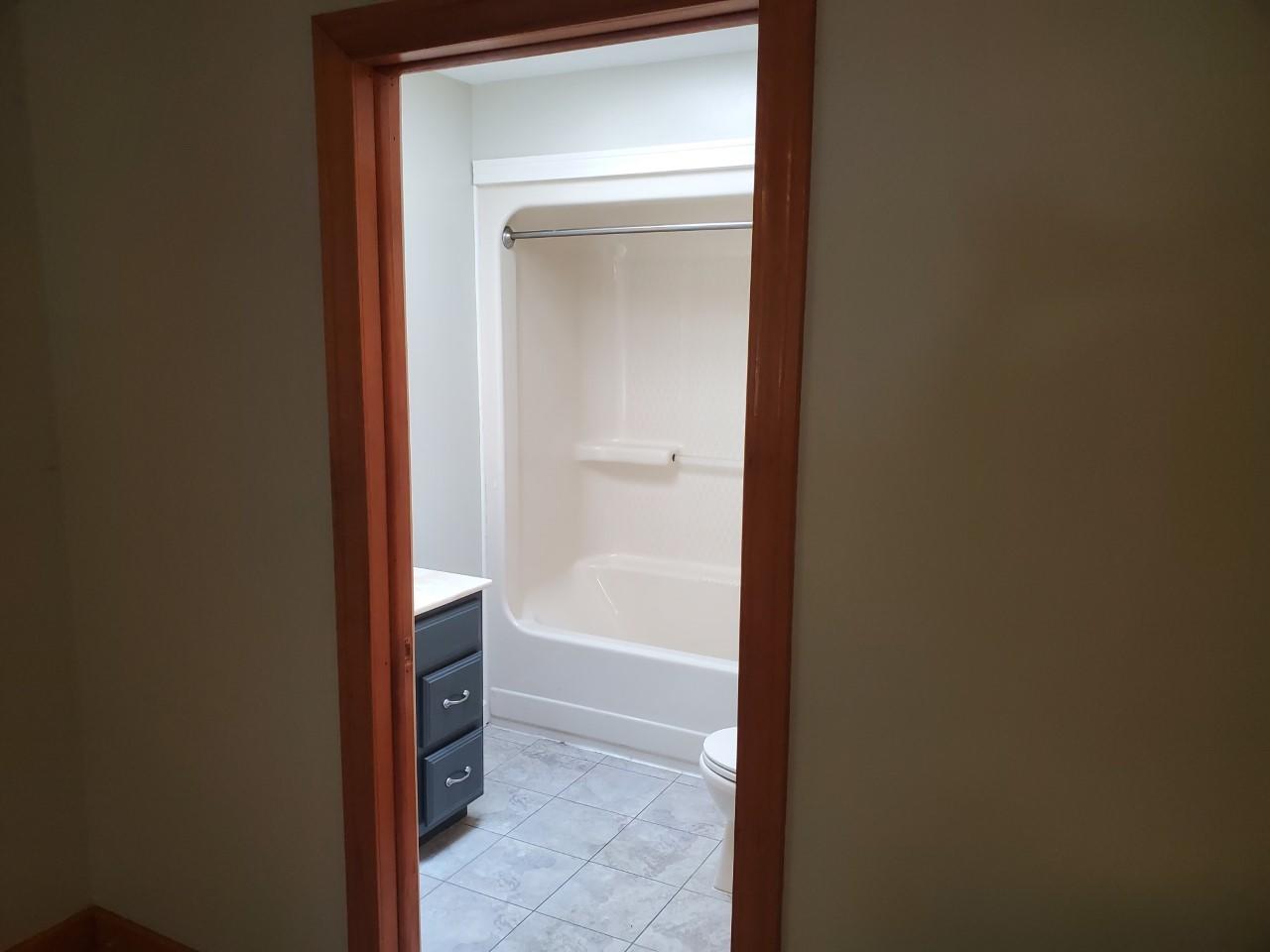 2584 Simonelli Road Muskegon, MI 49445 - Photo 22 of 31 thumbnail_20210804_152158