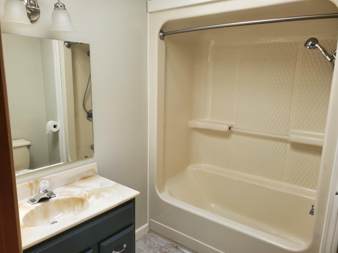 2584 Simonelli Road Muskegon, MI 49445 - Photo 23 of 31 thumbnail_20210804_152248