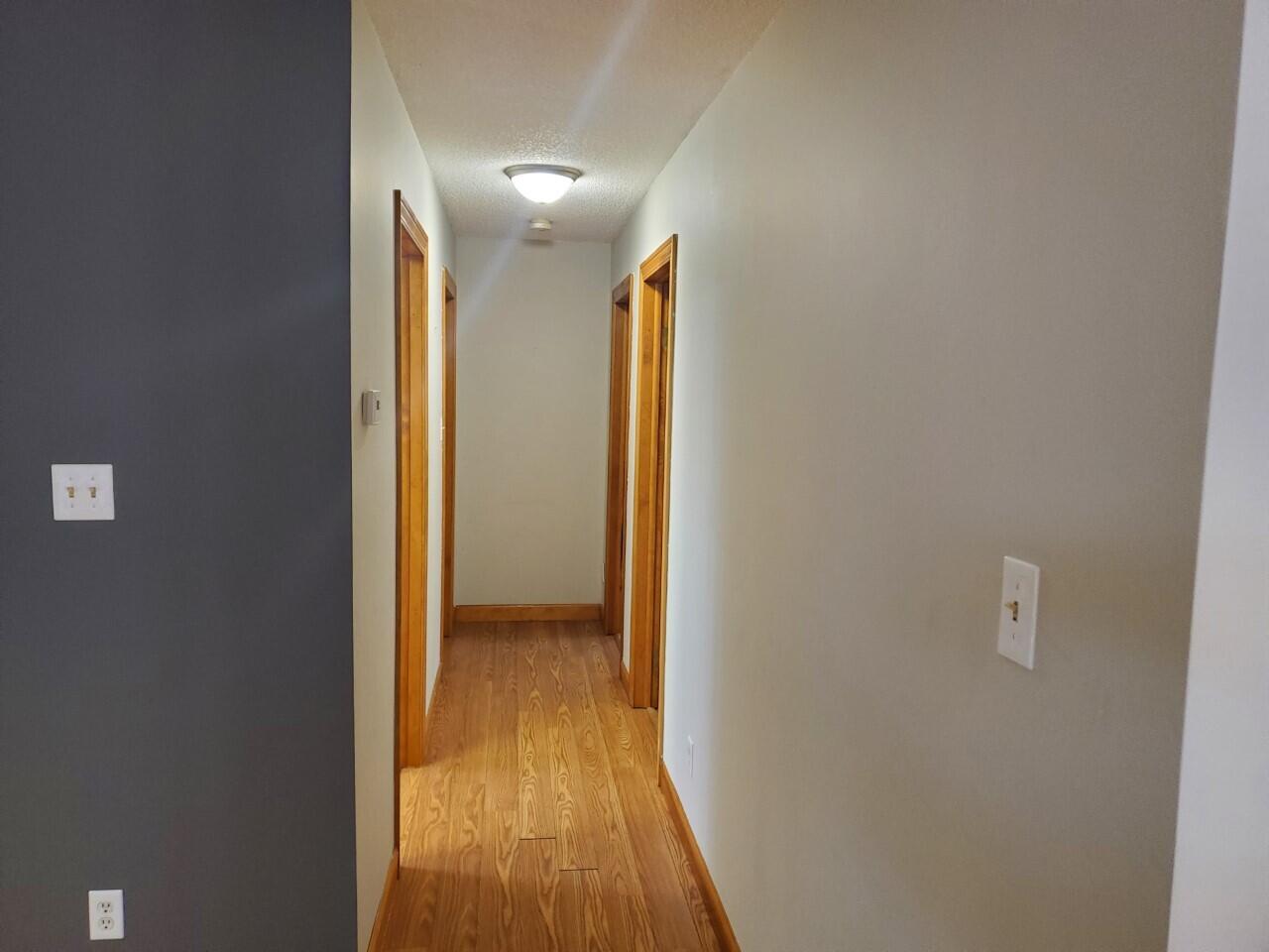 2584 Simonelli Road Muskegon, MI 49445 - Photo 24 of 31 thumbnail_20210804_152321