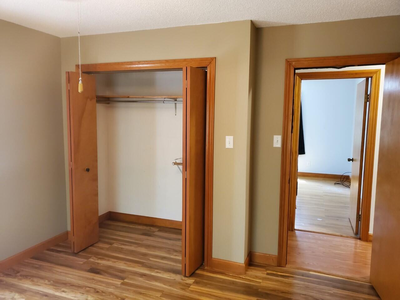 2584 Simonelli Road Muskegon, MI 49445 - Photo 27 of 31 thumbnail_20210804_152428