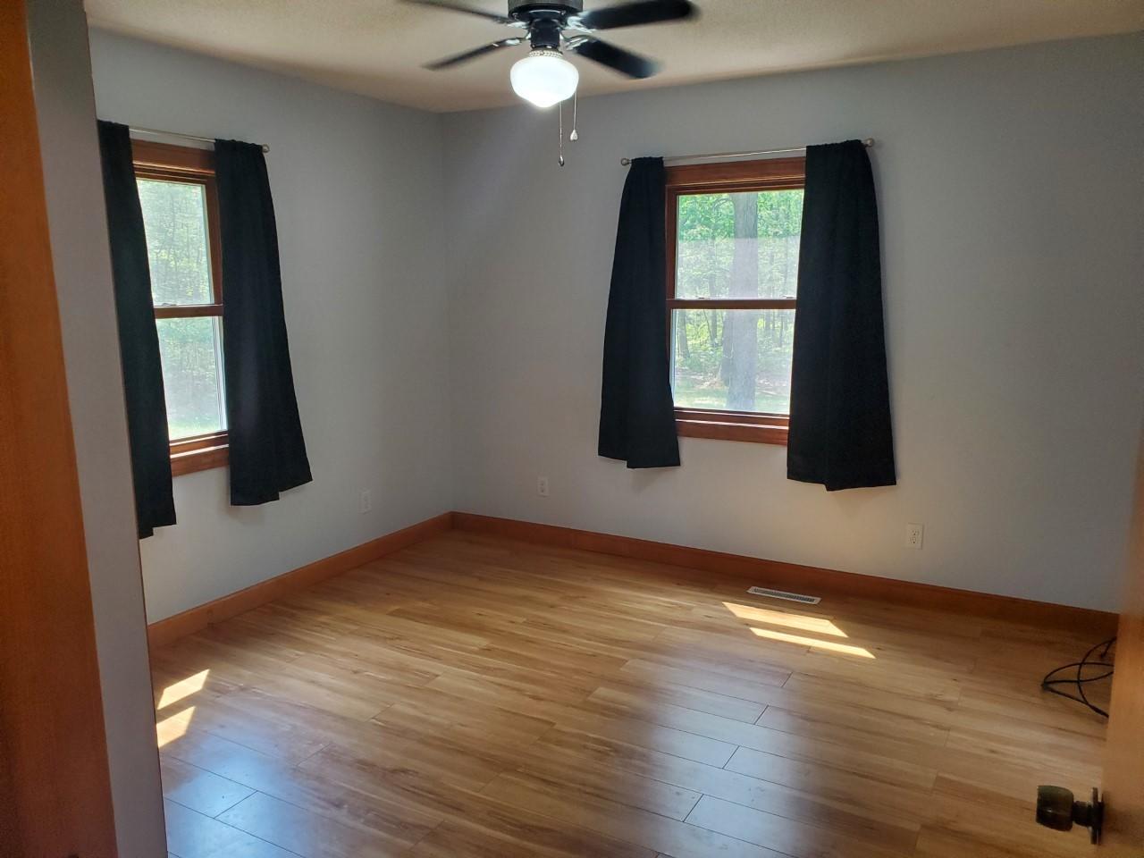 2584 Simonelli Road Muskegon, MI 49445 - Photo 28 of 31 thumbnail_20210804_152528