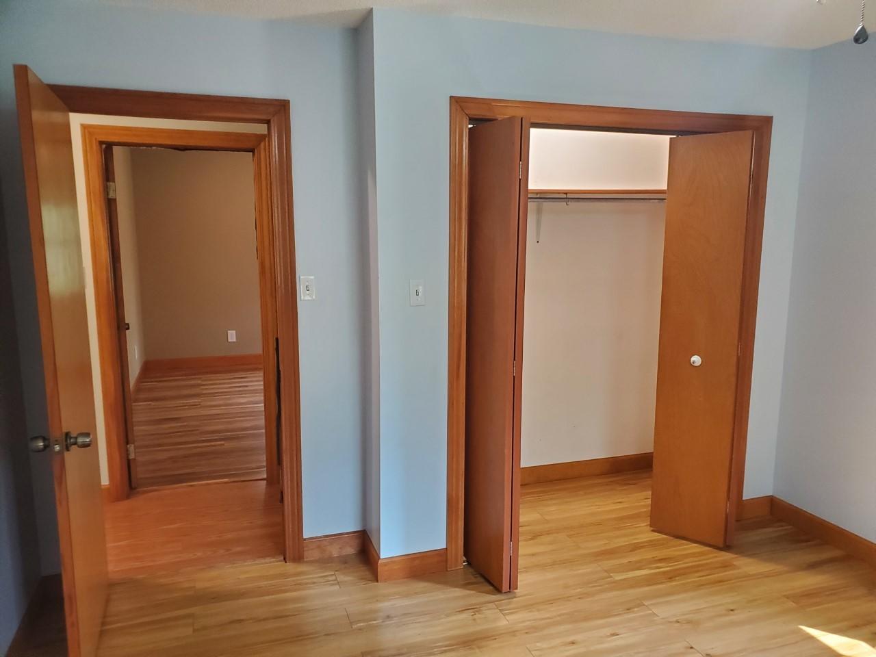 2584 Simonelli Road Muskegon, MI 49445 - Photo 29 of 31 thumbnail_20210804_152555