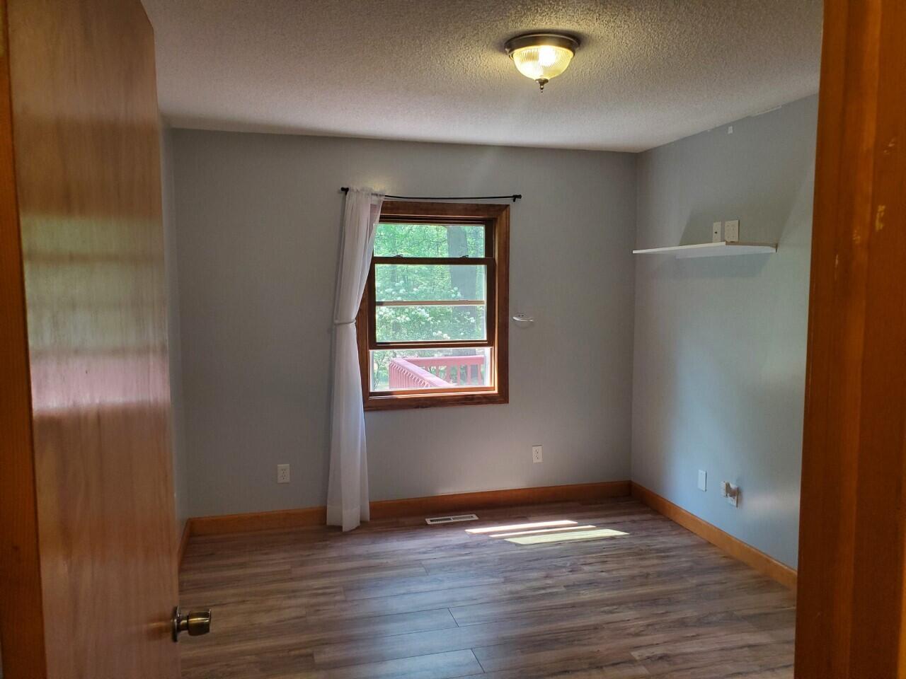 2584 Simonelli Road Muskegon, MI 49445 - Photo 30 of 31 thumbnail_20210804_152617