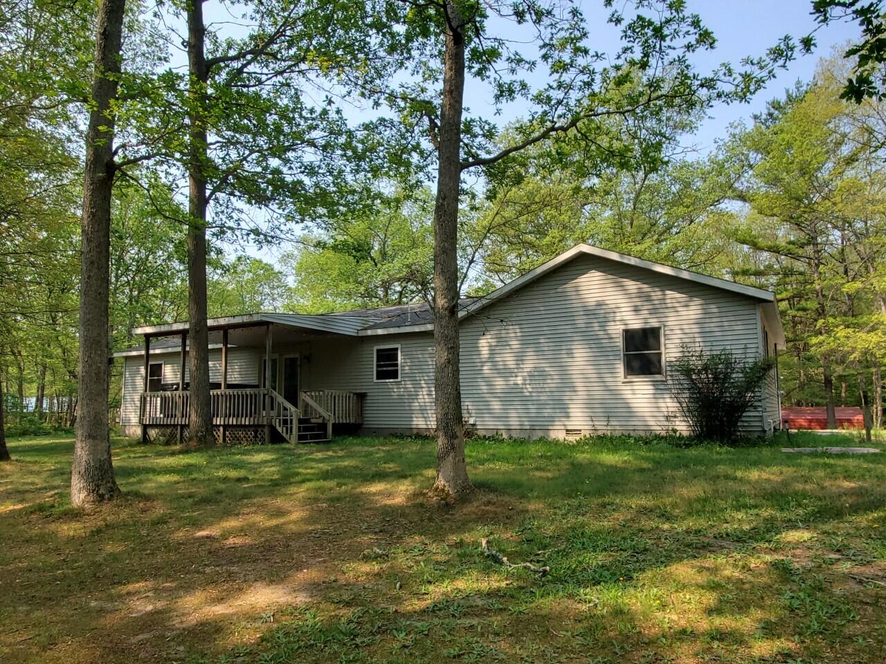2584 Simonelli Road Muskegon, MI 49445 - Photo 3 of 31 thumbnail_20210804_113050