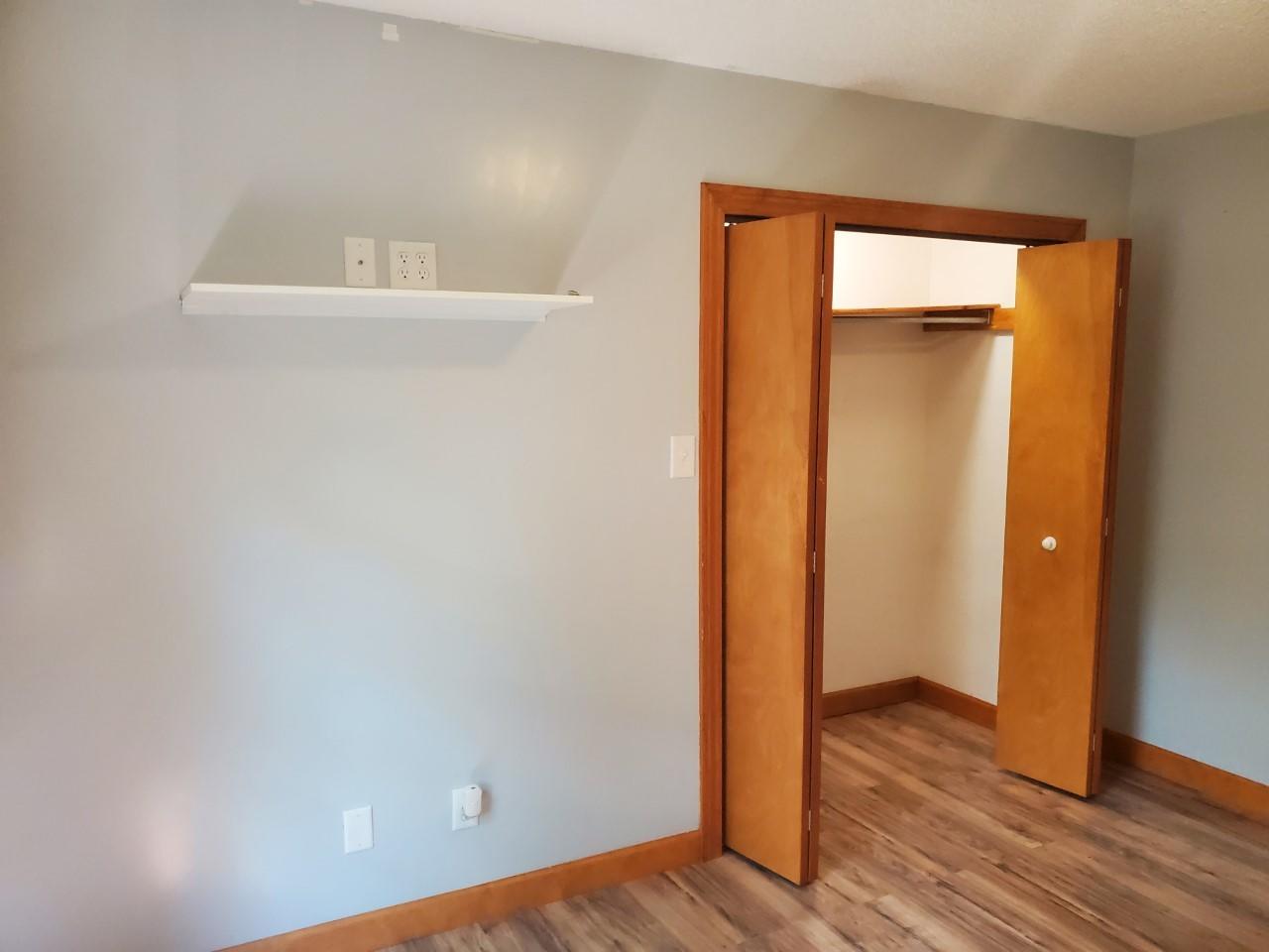 2584 Simonelli Road Muskegon, MI 49445 - Photo 31 of 31 thumbnail_20210804_152626