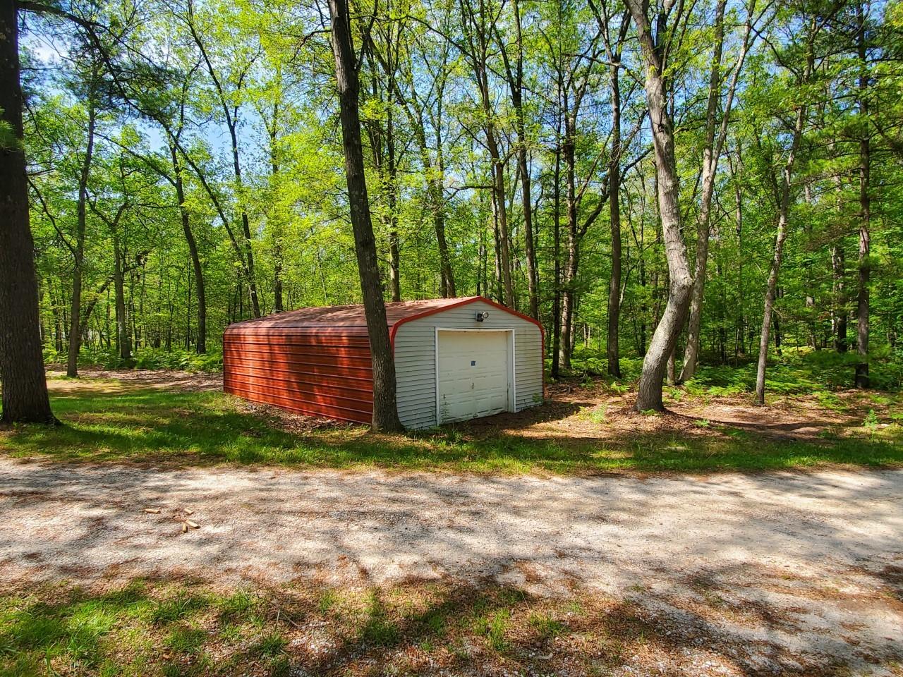 2584 Simonelli Road Muskegon, MI 49445 - Photo 6 of 31 thumbnail_20210803_115915