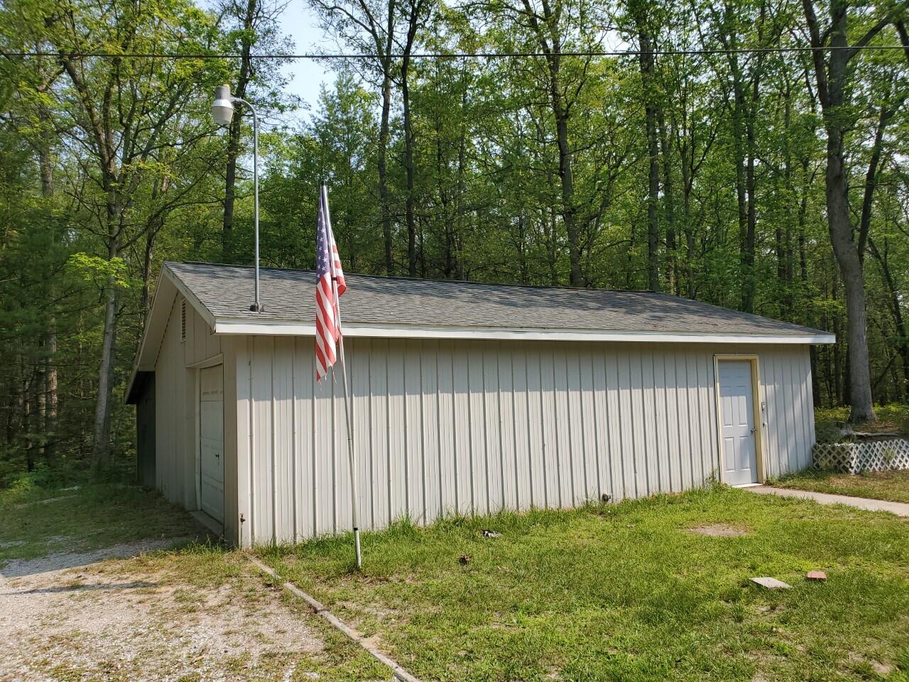 2584 Simonelli Road Muskegon, MI 49445 - Photo 7 of 31 thumbnail_20210804_112839