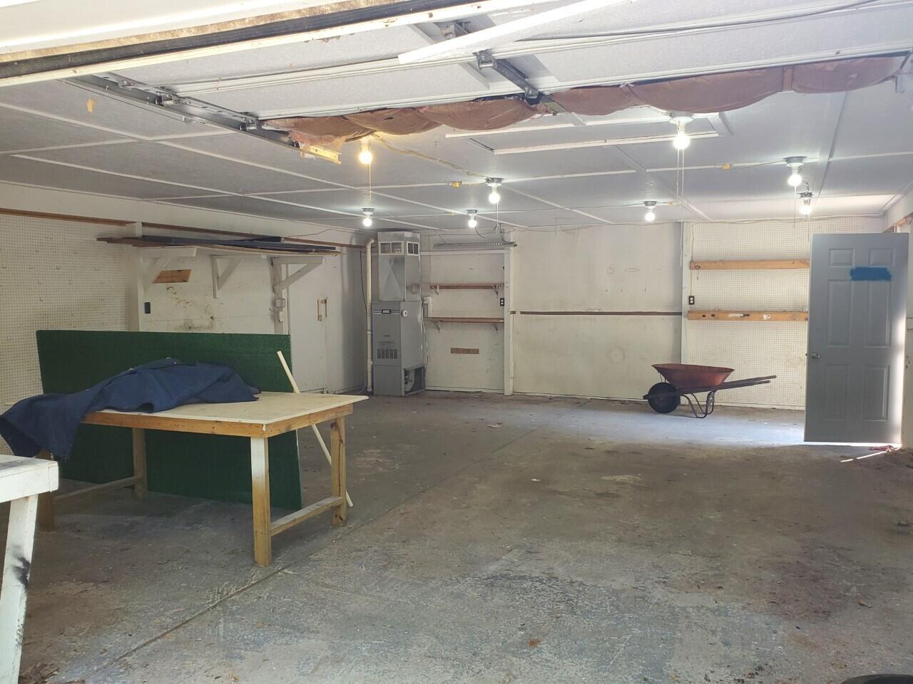 2584 Simonelli Road Muskegon, MI 49445 - Photo 8 of 31 thumbnail_20210804_112952