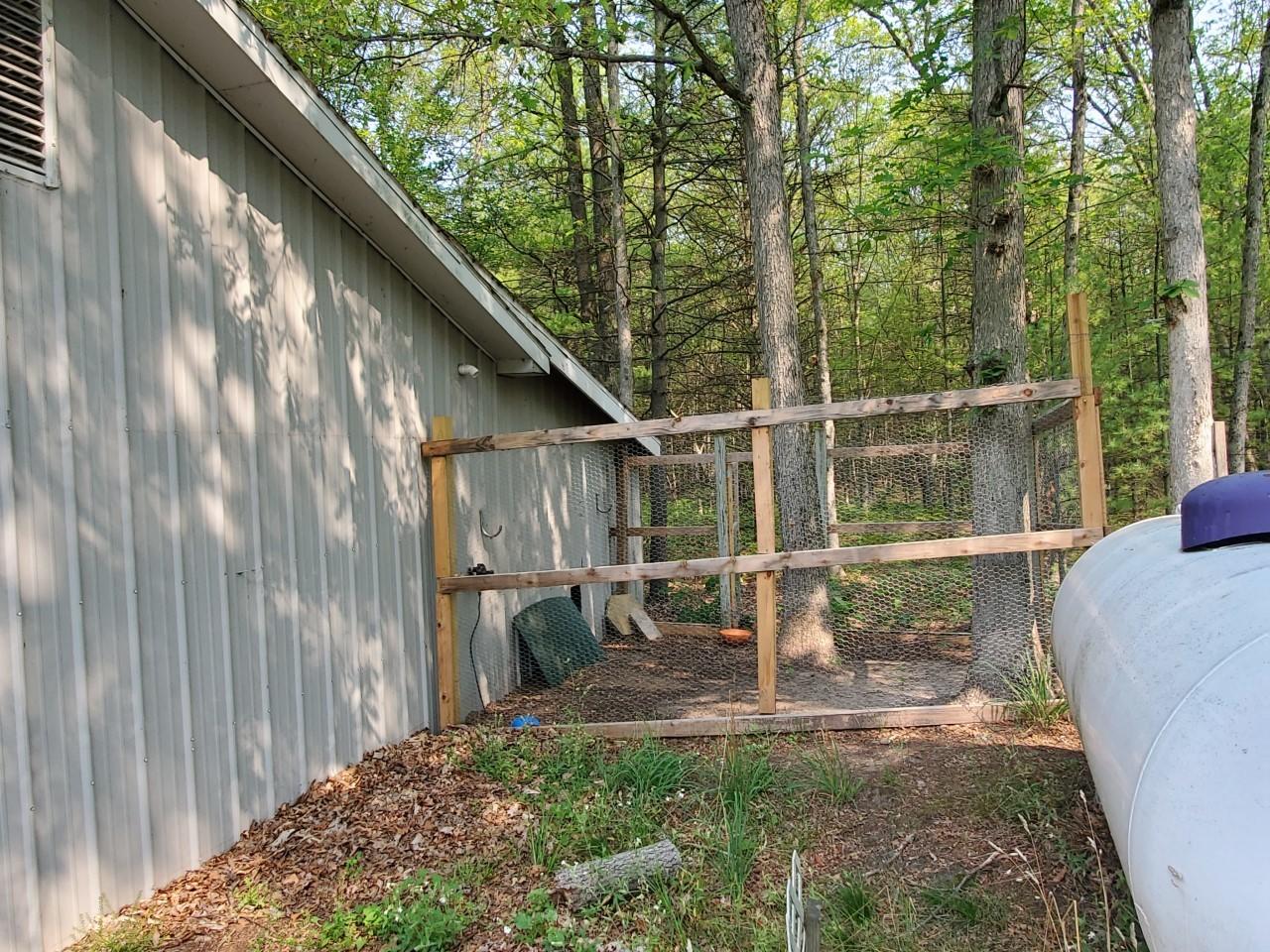 2584 Simonelli Road Muskegon, MI 49445 - Photo 9 of 31 thumbnail_20210804_113138