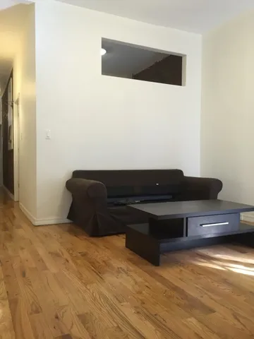 $2,200 | 518 Bainbridge Street, Unit 1B | Bedford-Stuyvesant