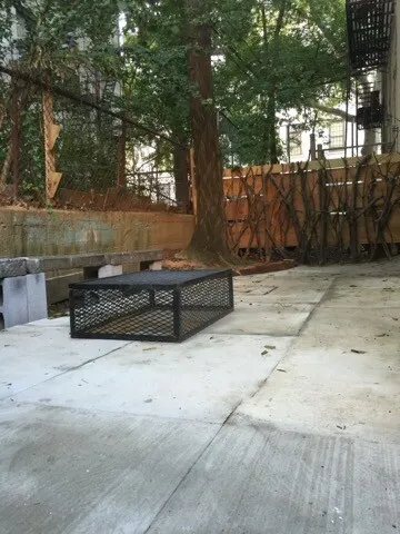 $2,200 | 518 Bainbridge Street, Unit 1B | Bedford-Stuyvesant